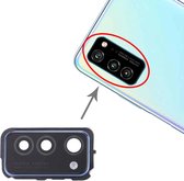 Originele Camera Lens Cover voor Huawei Honor V30 (blauw)