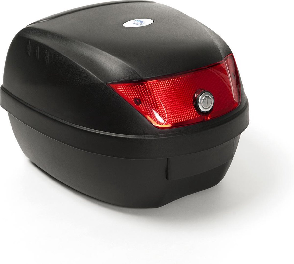 Goedkoopste Scootmobiel Koffer