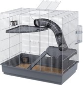 Ferplast Rat Cage Jenny bol