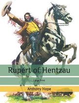 Rupert of Hentzau