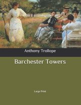 Barchester Towers