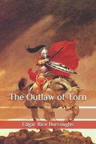 The Outlaw of Torn