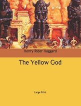 The Yellow God