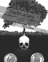 The Five Jars