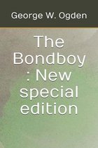 The Bondboy