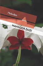 Melodies