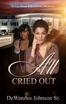 All Cried Out