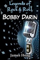 Legends of Rock & Roll - Bobby Darin
