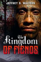 The Kingdom Of Fiends
