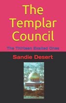 The Templar Council