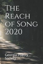 The Reach of Song 2020