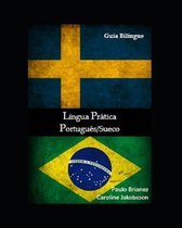 Lingua Pratica: Portugues / Sueco