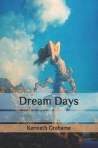 Dream Days