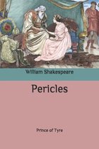 Pericles