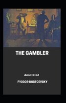 The Gambler Annotated