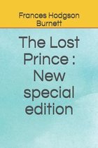 The Lost Prince