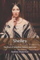 Shelley