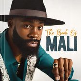 Book of Mali