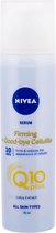 Nivea For Women 75 ml