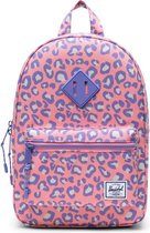Heritage Kids - Pop Leopard