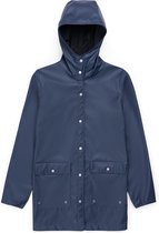 Herschel Forecast Parka - Women - Peacoat