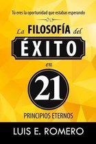 Tu Eres la Oportunidad que Estabas Esperando
