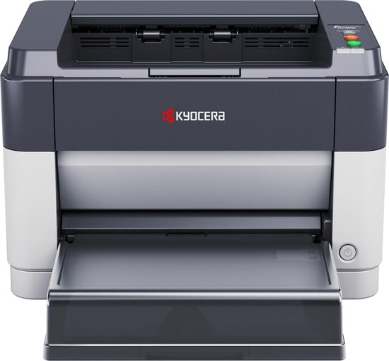 KYOCERA FS1041/KL2 A4 zwart wit printer