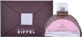 John Mac Steed Red by John Mac Steed 100 ml - Eau De Toilette Spray