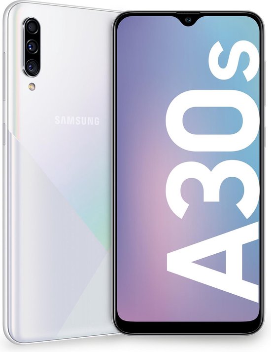 samsung a30s mobile 128gb