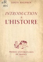livre numérique