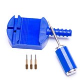 Dames horloge kopen? Kijk snel! | bol.com