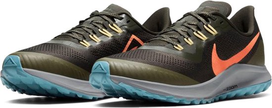Nike Air Zoom Pegasus 33 (43) - Galaxus
