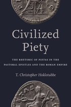 Civilized Piety
