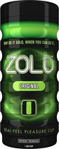 Zolo - Original Cup - Sekstuigje
