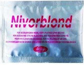 Lisap Nivorblond 25gr