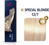Wella Koleston Perfect Me+ - Special Blonde
