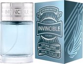 Invincible 100ml