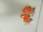 4 paaseivormen - om uw chocola in de vorm van een ei te maken