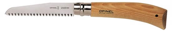 Opinel Snoeizaag No.12