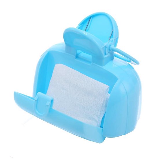 Poepschepje met rolletje zakjes Poep Grijper Poop Scooper Poep