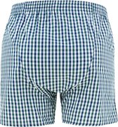 boxershort check 192155