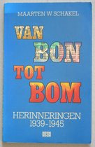 Van bon tot bom