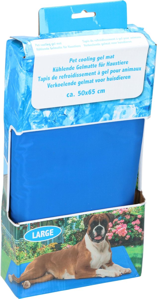 Aqua Coolkeeper | Verkoelingssjaals en andere koelproducten - Verkoeling voor mensen | Feel Cool Aqua Coolkeeper | Verkoelingssjaals en andere koelproducten - Verkoeling voor mensen | Feel Cool