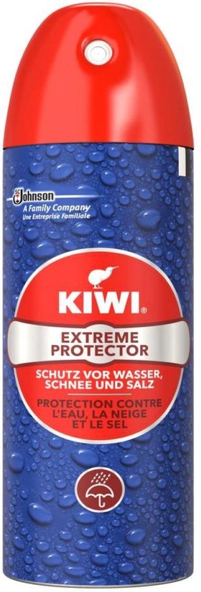 KIwi Extreme Protector 200ml