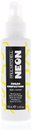 Paul Mitchell Neon Sugar Confection Working Spray Haarspray Hold + Control 100ml