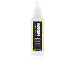Paul Mitchell Neon Sugar Confection Working Spray Haarspray Hold + Control 100ml