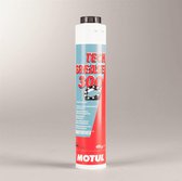 Motul TechGrease 300