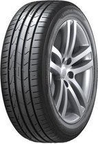 Hankook Ventus Prime 3 K125 205/55 R16 91H zomerband