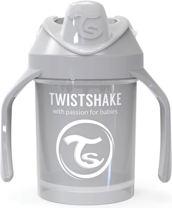 BOL 230 ML Trinkglas – Dark Grey, Von Iittala, Flexibles Design & Langlebig