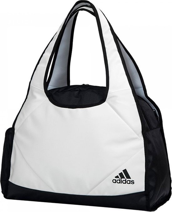 Adidas Weekend bag padel | bol.com